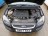 B464, Ford Focus 2008, 1.8, бензин, МКПП