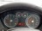 B464, Ford Focus 2008, 1.8, бензин, МКПП