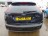 B464, Ford Focus 2008, 1.8, бензин, МКПП