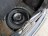 B464, Ford Focus 2008, 1.8, бензин, МКПП