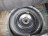 B464, Ford Focus 2008, 1.8, бензин, МКПП