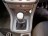 B464, Ford Focus 2008, 1.8, бензин, МКПП
