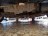 B464, Ford Focus 2008, 1.8, бензин, МКПП