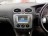 B464, Ford Focus 2008, 1.8, бензин, МКПП