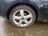 B464, Ford Focus 2008, 1.8, бензин, МКПП