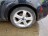 B464, Ford Focus 2008, 1.8, бензин, МКПП