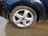 B464, Ford Focus 2008, 1.8, бензин, МКПП