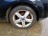 B464, Ford Focus 2008, 1.8, бензин, МКПП