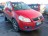 B465, Suzuki SX4 2007, 1.6, бензин, МКПП