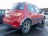 B465, Suzuki SX4 2007, 1.6, бензин, МКПП