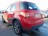 B465, Suzuki SX4 2007, 1.6, бензин, МКПП