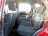 B465, Suzuki SX4 2007, 1.6, бензин, МКПП