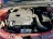 B465, Suzuki SX4 2007, 1.6, бензин, МКПП
