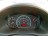 B465, Suzuki SX4 2007, 1.6, бензин, МКПП