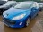 T116, Peugeot 308 2007, 1.6, бензин, МКПП