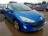 T116, Peugeot 308 2007, 1.6, бензин, МКПП