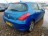 T116, Peugeot 308 2007, 1.6, бензин, МКПП