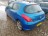 T116, Peugeot 308 2007, 1.6, бензин, МКПП