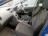 T116, Peugeot 308 2007, 1.6, бензин, МКПП