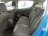 T116, Peugeot 308 2007, 1.6, бензин, МКПП