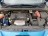 T116, Peugeot 308 2007, 1.6, бензин, МКПП