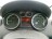 T116, Peugeot 308 2007, 1.6, бензин, МКПП