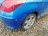 T116, Peugeot 308 2007, 1.6, бензин, МКПП