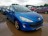 T116, Peugeot 308 2007, 1.6, бензин, МКПП