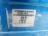 T116, Peugeot 308 2007, 1.6, бензин, МКПП