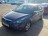 T117, Ford Focus 2009, 1.8, бензин, МКПП