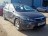 T117, Ford Focus 2009, 1.8, бензин, МКПП