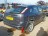 T117, Ford Focus 2009, 1.8, бензин, МКПП