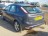 T117, Ford Focus 2009, 1.8, бензин, МКПП