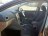 T117, Ford Focus 2009, 1.8, бензин, МКПП
