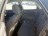 T117, Ford Focus 2009, 1.8, бензин, МКПП