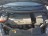 T117, Ford Focus 2009, 1.8, бензин, МКПП