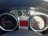 T117, Ford Focus 2009, 1.8, бензин, МКПП