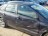 T117, Ford Focus 2009, 1.8, бензин, МКПП