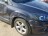 T117, Ford Focus 2009, 1.8, бензин, МКПП