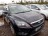 L136, Ford Focus 2010, 1.6, бензин, МКПП