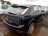 L136, Ford Focus 2010, 1.6, бензин, МКПП