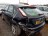 L136, Ford Focus 2010, 1.6, бензин, МКПП