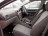 L136, Ford Focus 2010, 1.6, бензин, МКПП