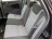 L136, Ford Focus 2010, 1.6, бензин, МКПП
