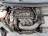 L136, Ford Focus 2010, 1.6, бензин, МКПП
