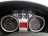 L136, Ford Focus 2010, 1.6, бензин, МКПП