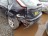 L136, Ford Focus 2010, 1.6, бензин, МКПП