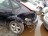 L136, Ford Focus 2010, 1.6, бензин, МКПП