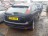 L137, Ford Focus 2005, 1.6, бензин, АКПП