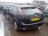 L137, Ford Focus 2005, 1.6, бензин, АКПП